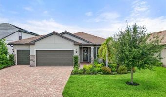 4012 E Hampton, Alva, FL 33920