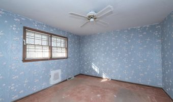 221 Greenland Rd, Anderson, SC 29626