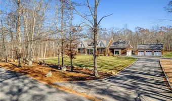 236 Tomaquag Rd, Hopkinton, RI 02804