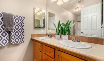 3301 S GOLDFIELD Rd 2019, Apache Junction, AZ 85119