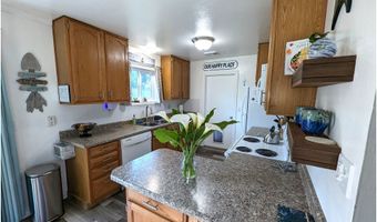 96335 DAWSON Rd, Brookings, OR 97415