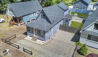 375 E Barnegat Ave, Bayville, NJ 08721