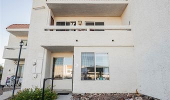 687 Marina Dr 39, Boulder City, NV 89005