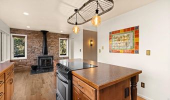 31 Kings Canyon Rd, Bellvue, CO 80512