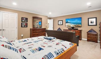 37099 Fairway Dr, Frankford, DE 19945