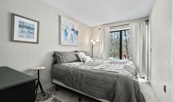 46 Linderhof Golf Course Rd D5, Bartlett, NH 03838