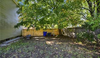 632 Whipple Ave, Burrillville, RI 02858