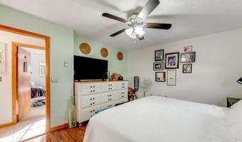 306 Sunset Dr, Aurora, IN 47001