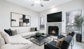 4067 Beltway Dr 122, Addison, TX 75001