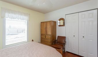 20 Nichol St, Carlsbad, NM 88220