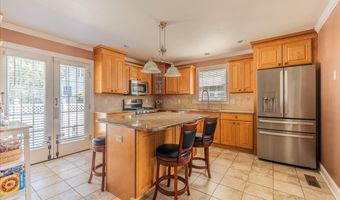 70 Albemarle St, Bridgeport, CT 06606