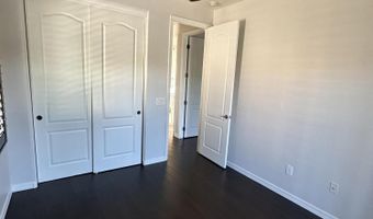 2251 E AZALEA Dr, Chandler, AZ 85286