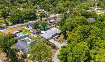 1702 ELAINE Ave, Altamonte Springs, FL 32701
