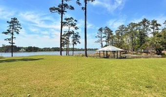 3564 Janiero Rd, Arapahoe, NC 28510