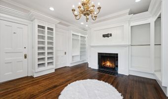 75 W Broadway, Bangor, ME 04401