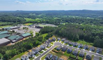 403 Larry Ln, Adairsville, GA 30103