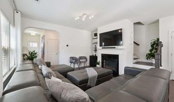 162 Auburn Run, Auburn, GA 30011