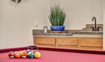 1970 Hamilton Ave, Carson City, NV 89706