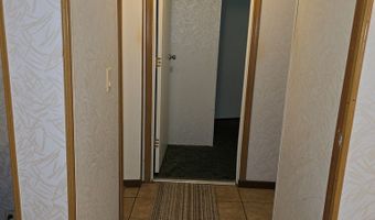 1719 62nd Pl, Bell, FL 32619