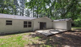 736 Beech Cir, Arkadelphia, AR 71923