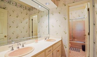 303 CHESTNUT Ln, Alabaster, AL 35007