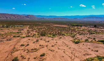 00 Mountain Meadow Rd, Alamogordo, NM 88310