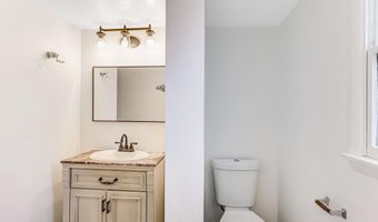 6408 MARYVIEW St, Alexandria, VA 22310