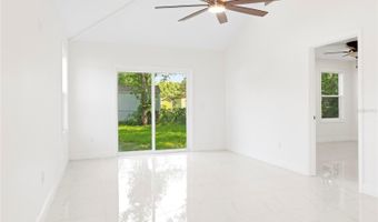 726 ELDRIDGE St, Orlando, FL 32803