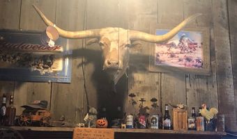 28585 Hwy 70, Bonanza, OR 97623