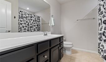 120 Lakeland Way, Aurora, OH 44202