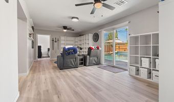 360 N APACHE Dr, Chandler, AZ 85224