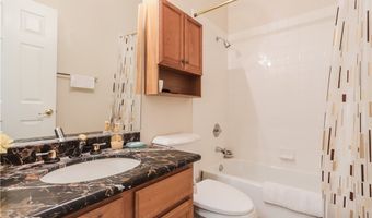 1008 Meadowleah St, Las Vegas, NV 89145