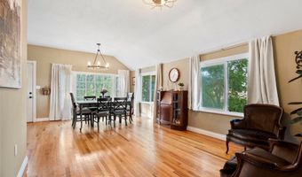 967 W 2nd Ave, Escondido, CA 92025
