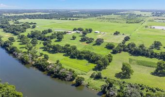 101 Private Road 22011, Aquilla, TX 76622