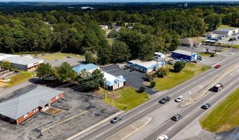9010 US Highway 431, Albertville, AL 35951