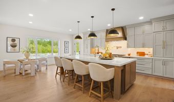 32 Colby Farm Rd, Chester, NH 03036