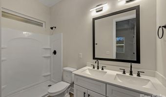 614 S 4th St, Albemarle, NC 28001