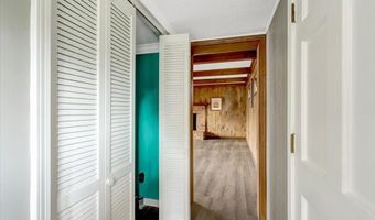 712 E 13th, Roanoke Rapids, NC 27870