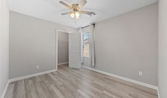 2785 Donatello Manor Pl, Henderson, NV 89044