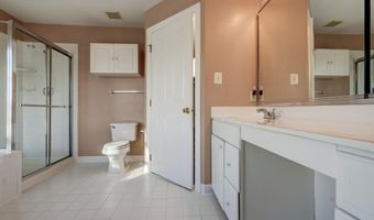 1 BLACK KETTLE Ct, Boyds, MD 20841