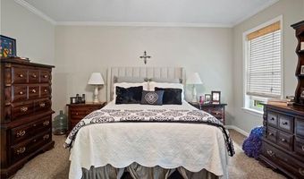 316 POST OAK Blvd, Alexandria, LA 71303