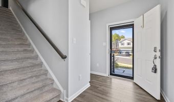 1980 Breakers Dr, Barnegat, NJ 08005