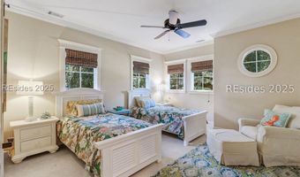 5 Berkeley Ct, Bluffton, SC 29910