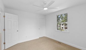 314 BEALL Ave, Rockville, MD 20850