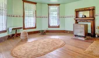 3789 Spring Valley Rd, Alderson, WV 24910