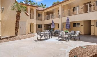 19119 Palo Verde Dr, Apple Valley, CA 92308