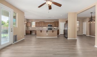 1452 E SARAGOSA St, Chandler, AZ 85225