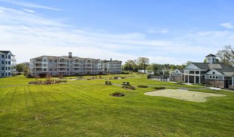 4700 WATER PARK Dr 4700G, Belcamp, MD 21017