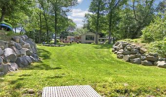 239 2nd St, Amery, WI 54001