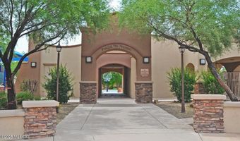 565 W Calle Cajeta, Sahuarita, AZ 85629